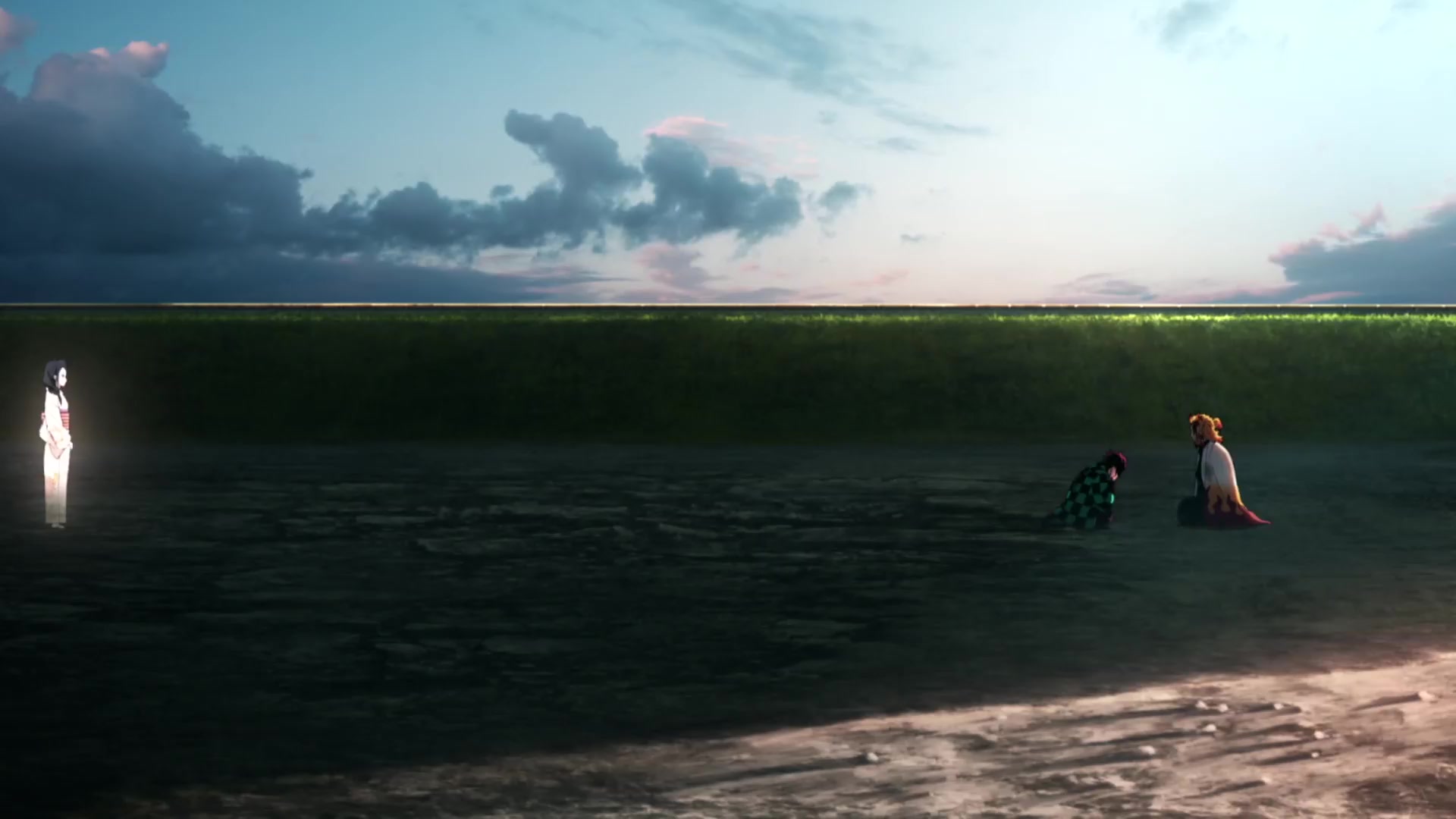 [Tsukyio Editing Resources] Demon Slayer (Mugen Train) Raw Clips (1643) (tsukyio.com).mp4